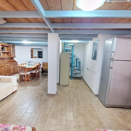 Casa Delle Ortensie Sulla *