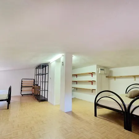 Casa Delle Ortensie Sulla * Torre delle Stelle